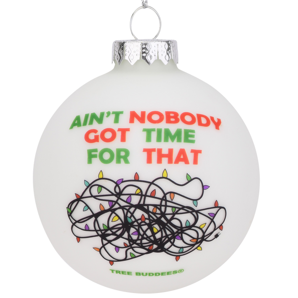 meme christmas ornaments