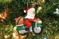 
              Christmas gifts for motorcycle
            
