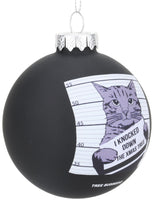 
              christmas gifts for cat lovers
            