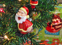 
              funny christmas ornaments for him
            