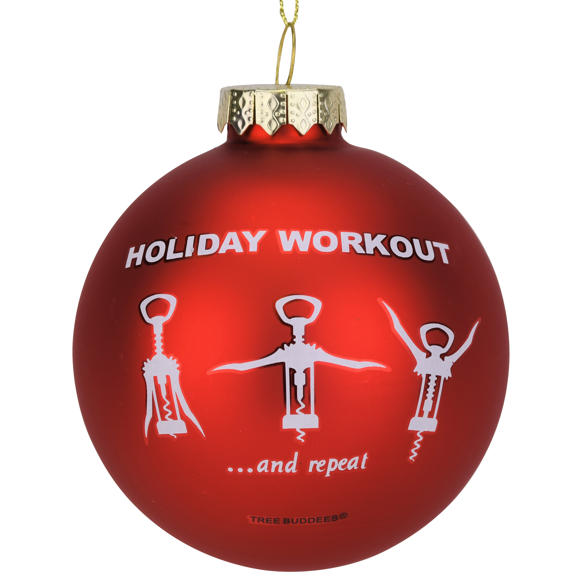 6137-Holiday-Workout.png