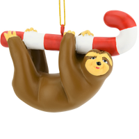 
              funny animal christmas ornaments
            