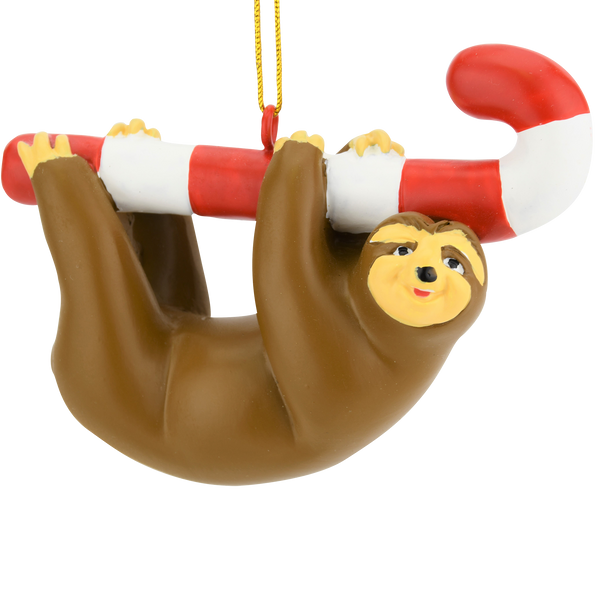 funny animal christmas ornaments