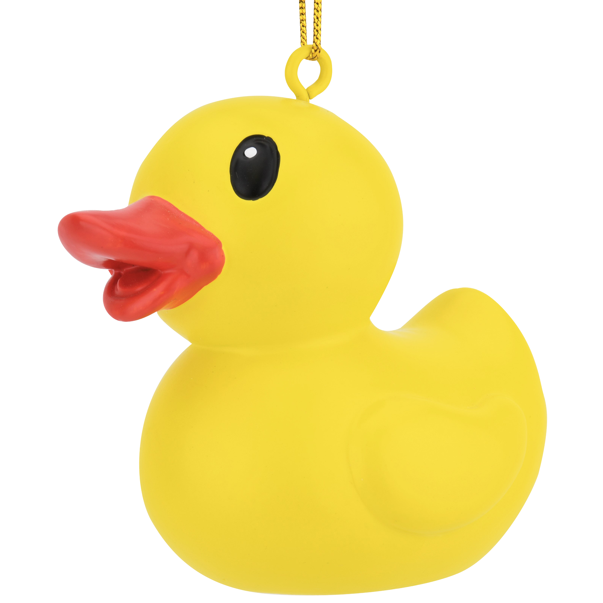 rubber duck christmas tree ornaments Fun Rubber Ducky Christmas Ornament| Tree Buddees
