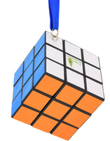 
              fun cube puzzle
            