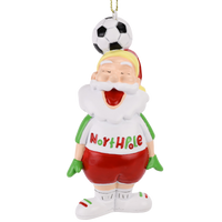 
              gifts for soccer lovers
            