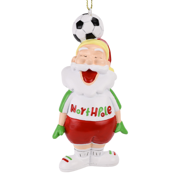 gifts for soccer lovers